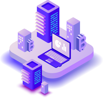 Exchange Landing Left