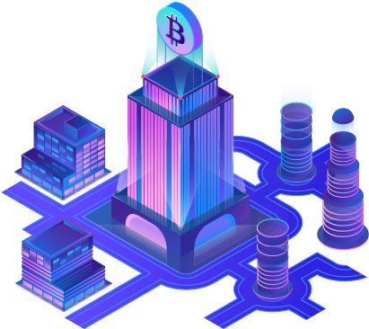 Exchange Landing Right